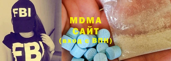 прущие грибы Алзамай